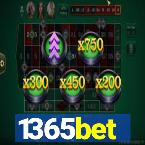 1365bet