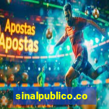 sinalpublico.com