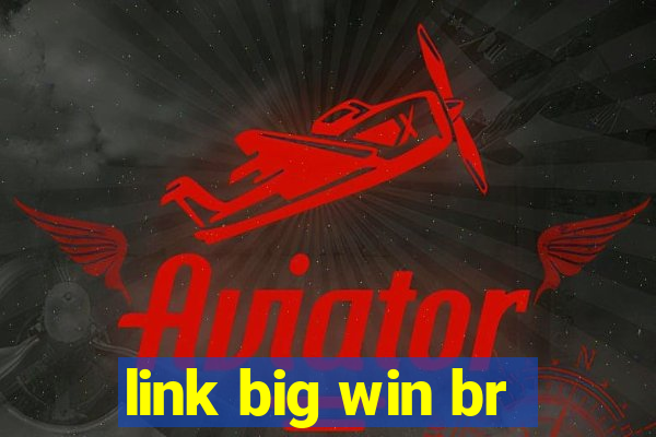 link big win br