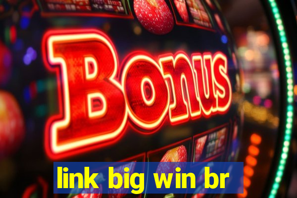 link big win br