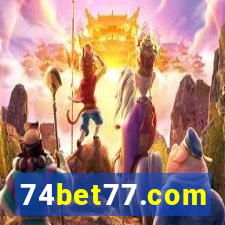 74bet77.com