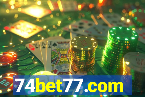 74bet77.com