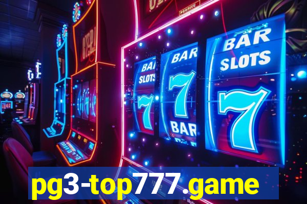 pg3-top777.games