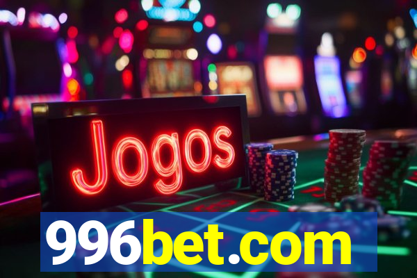 996bet.com