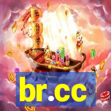 br.cc