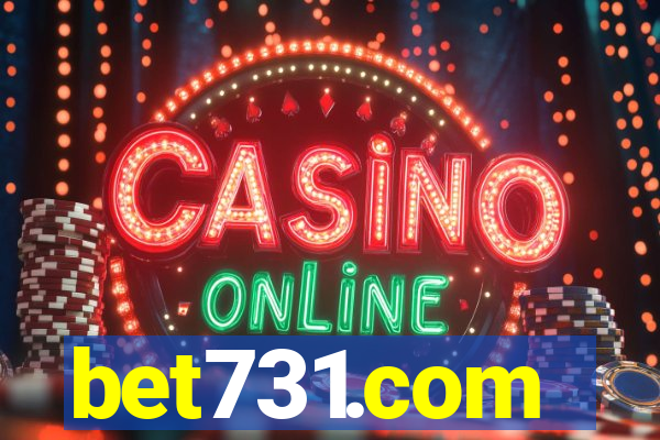 bet731.com