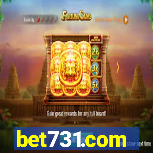 bet731.com