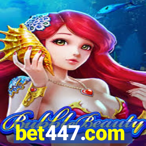 bet447.com