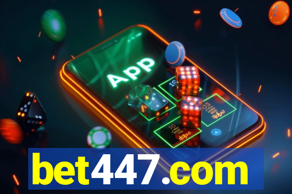 bet447.com