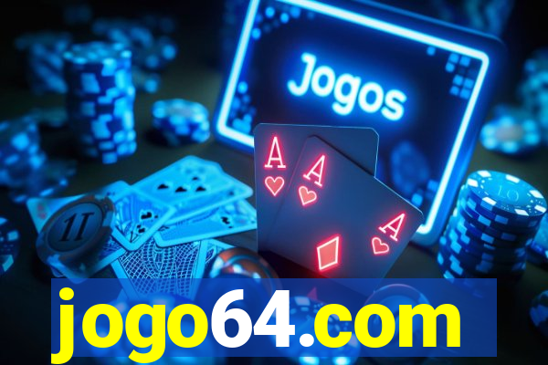 jogo64.com