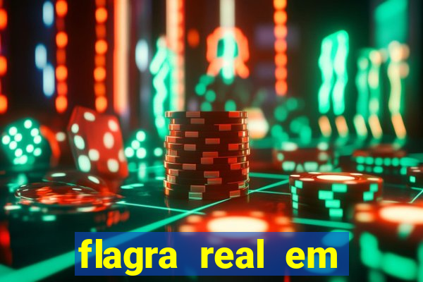 flagra real em clube do fluminense de casal metendo e brigando com flagrador