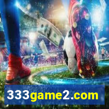 333game2.com