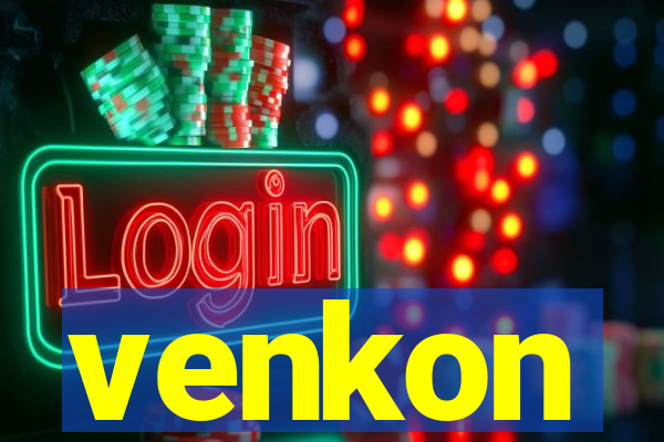 venkon transportadora whatsapp