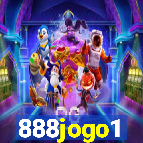 888jogo1