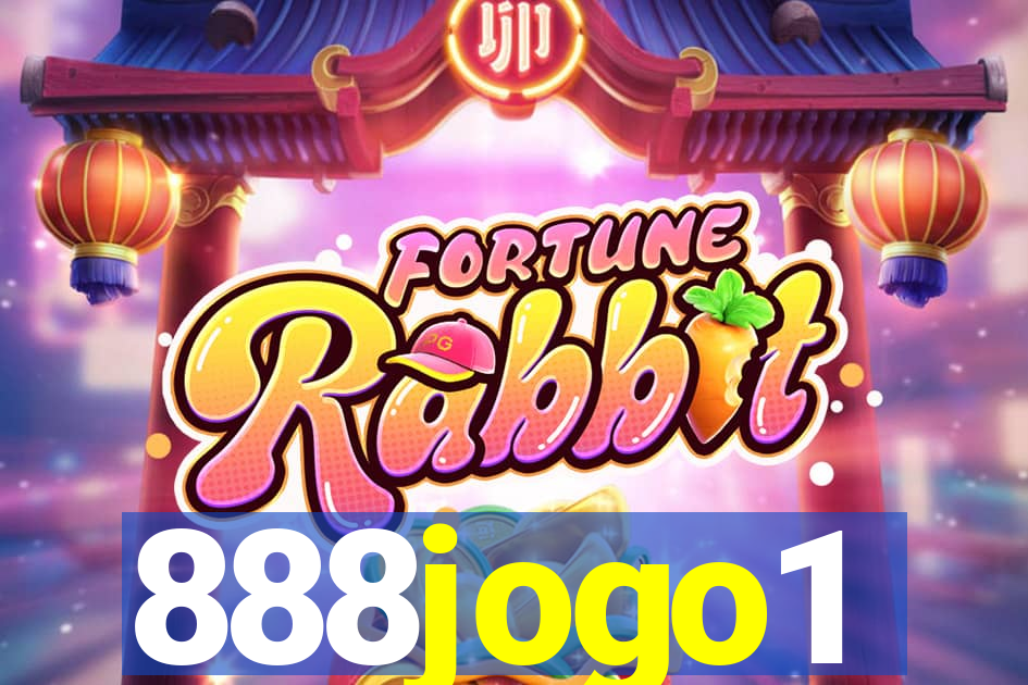 888jogo1