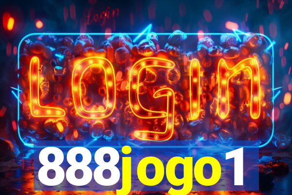 888jogo1