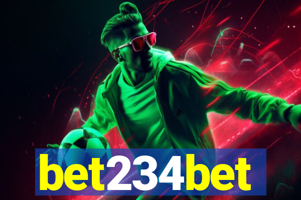 bet234bet