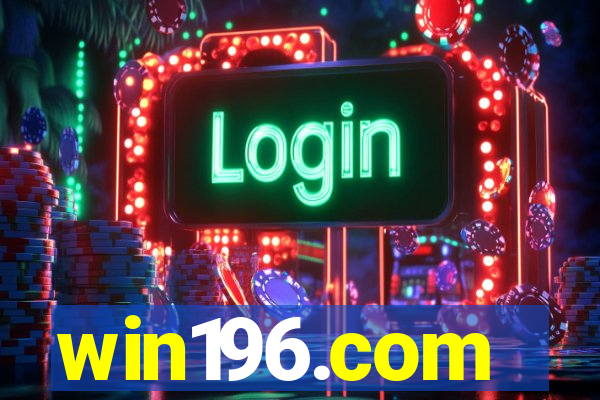 win196.com