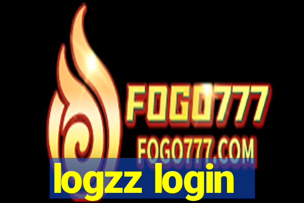 logzz login