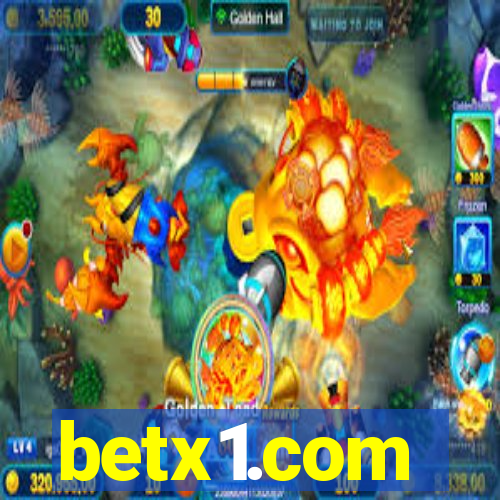 betx1.com