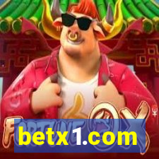 betx1.com