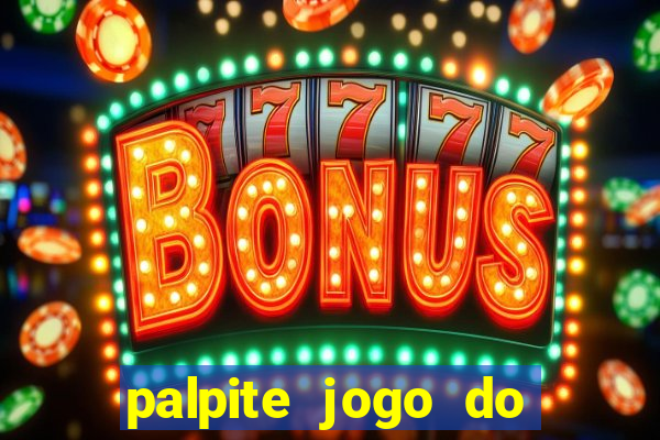 palpite jogo do bicho e loterias da caixa