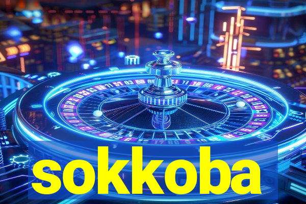 sokkoba