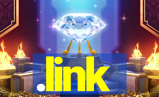 .link