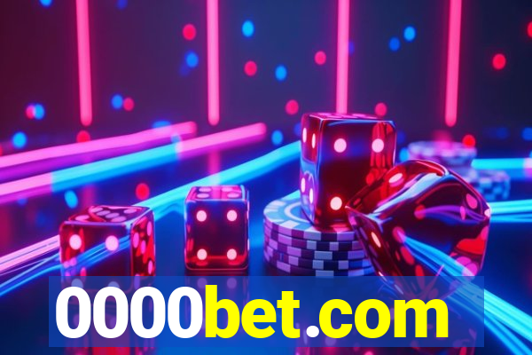 0000bet.com