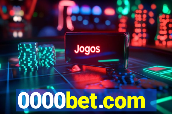 0000bet.com