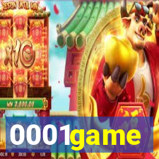 0001game