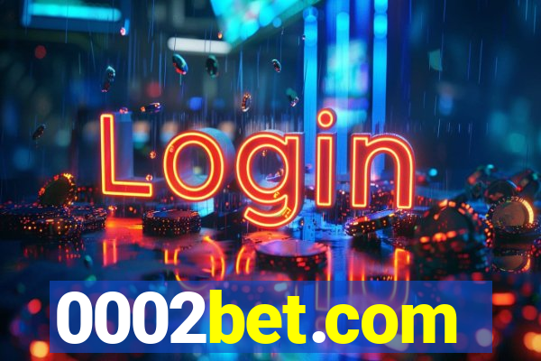 0002bet.com