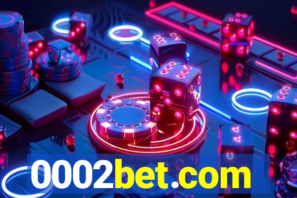 0002bet.com