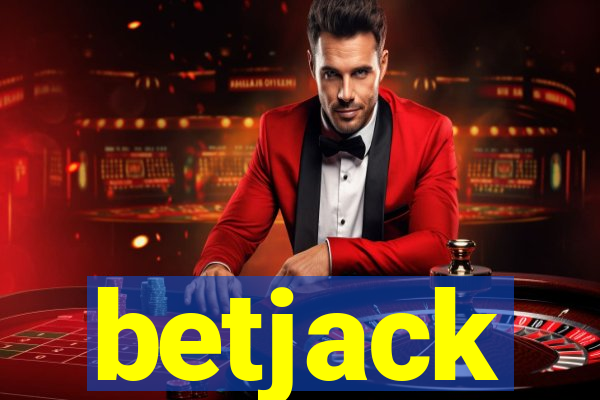 betjack