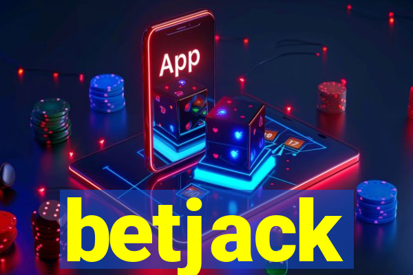 betjack