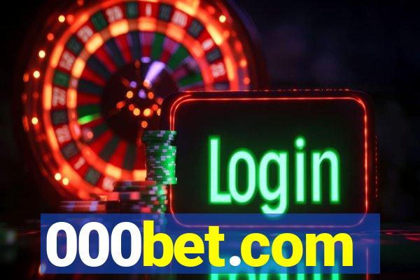 000bet.com