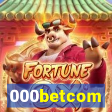 000betcom