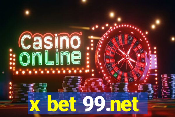 x bet 99.net