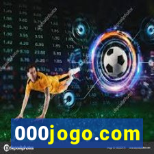 000jogo.com