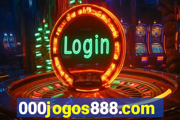 000jogos888.com