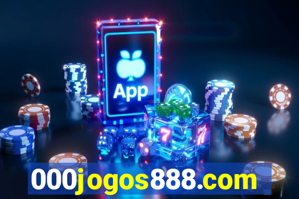 000jogos888.com