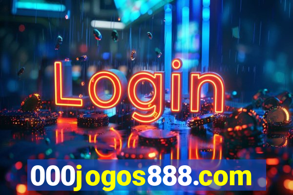 000jogos888.com