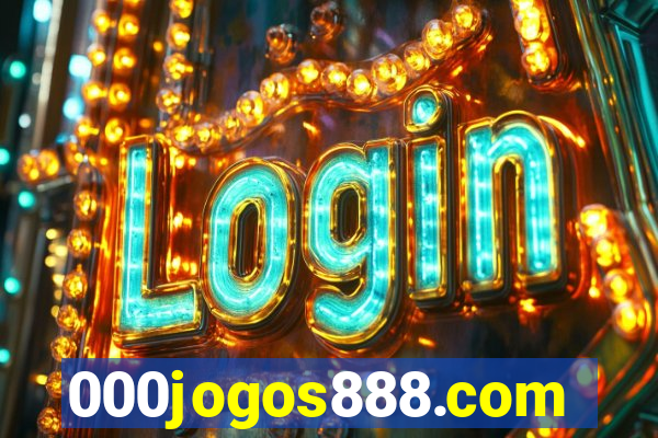 000jogos888.com