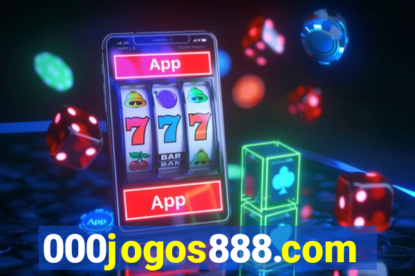 000jogos888.com