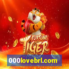 000lovebrl.com