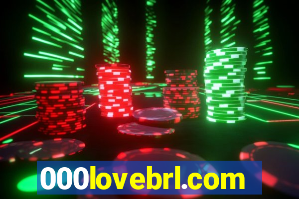 000lovebrl.com