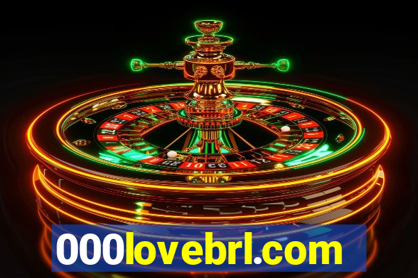 000lovebrl.com