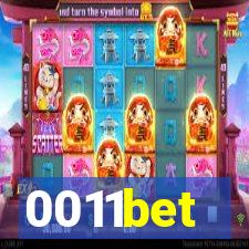 0011bet