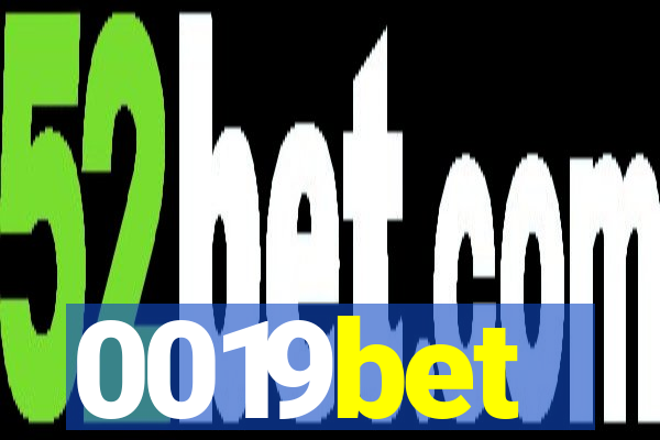 0019bet