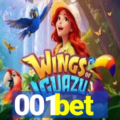 001bet